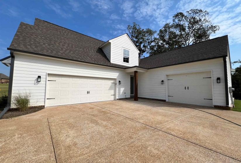 220 DRAKE DR, Piperton, Tennessee 38017, 3 Bedrooms Bedrooms, 7 Rooms Rooms,2 BathroomsBathrooms,Residential,For Sale,DRAKE,10188193