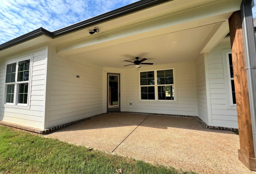 220 DRAKE DR, Piperton, Tennessee 38017, 3 Bedrooms Bedrooms, 7 Rooms Rooms,2 BathroomsBathrooms,Residential,For Sale,DRAKE,10188193