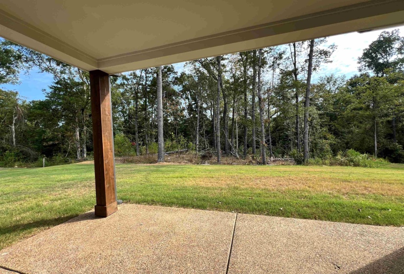 220 DRAKE DR, Piperton, Tennessee 38017, 3 Bedrooms Bedrooms, 7 Rooms Rooms,2 BathroomsBathrooms,Residential,For Sale,DRAKE,10188193