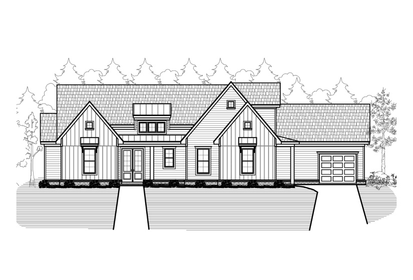 220 DRAKE DR, Piperton, Tennessee 38017, 3 Bedrooms Bedrooms, 7 Rooms Rooms,2 BathroomsBathrooms,Residential,For Sale,DRAKE,10188193