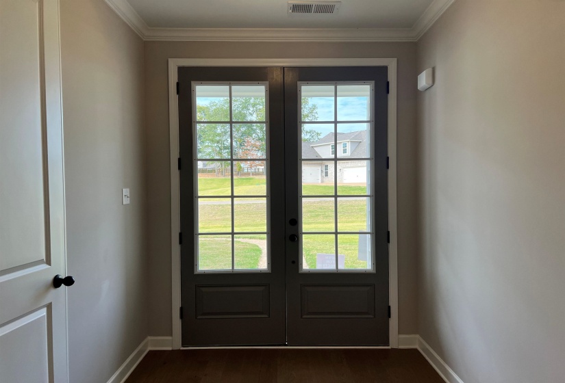 220 DRAKE DR, Piperton, Tennessee 38017, 3 Bedrooms Bedrooms, 7 Rooms Rooms,2 BathroomsBathrooms,Residential,For Sale,DRAKE,10188193