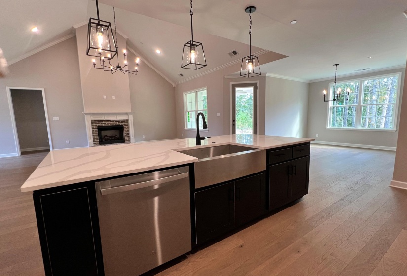 220 DRAKE DR, Piperton, Tennessee 38017, 3 Bedrooms Bedrooms, 7 Rooms Rooms,2 BathroomsBathrooms,Residential,For Sale,DRAKE,10188193