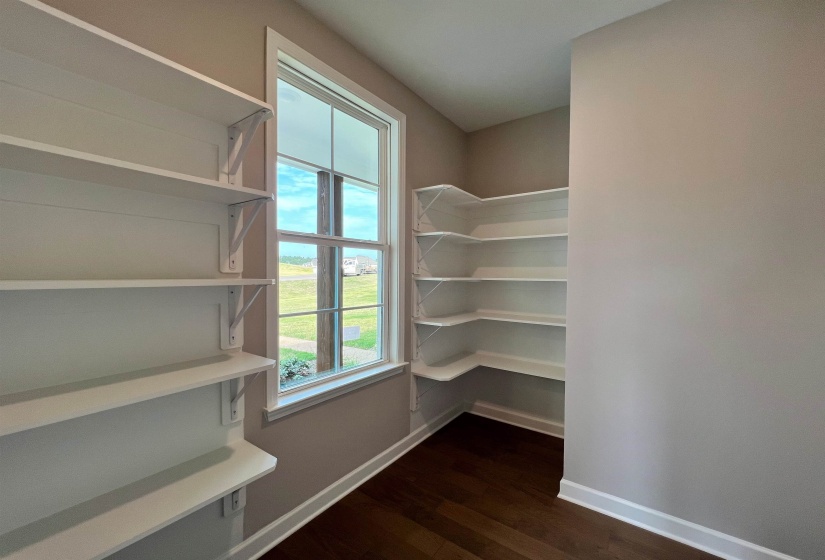 220 DRAKE DR, Piperton, Tennessee 38017, 3 Bedrooms Bedrooms, 7 Rooms Rooms,2 BathroomsBathrooms,Residential,For Sale,DRAKE,10188193