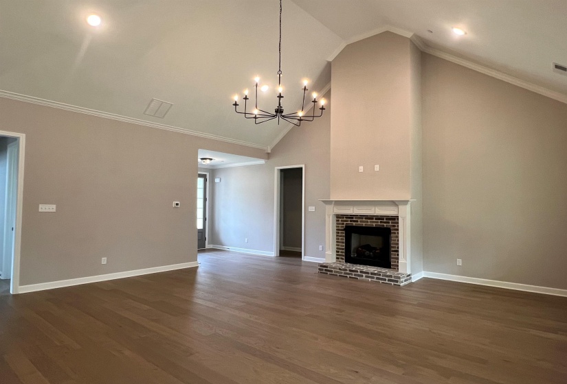 220 DRAKE DR, Piperton, Tennessee 38017, 3 Bedrooms Bedrooms, 7 Rooms Rooms,2 BathroomsBathrooms,Residential,For Sale,DRAKE,10188193