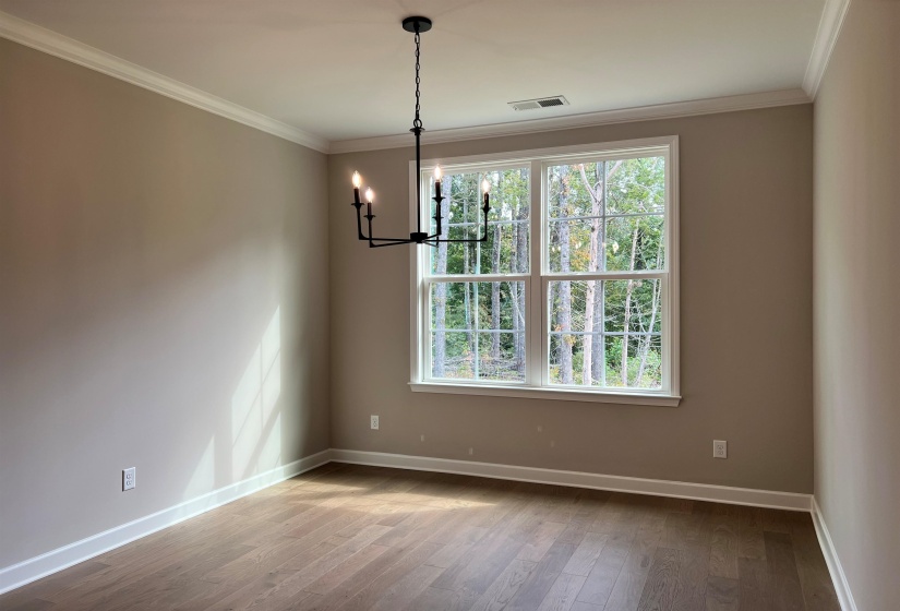 220 DRAKE DR, Piperton, Tennessee 38017, 3 Bedrooms Bedrooms, 7 Rooms Rooms,2 BathroomsBathrooms,Residential,For Sale,DRAKE,10188193