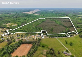 RACE PATH RD, Stantonville, Tennessee 38379, ,Land,For Sale,RACE PATH,10206498 RACE PATH RD, Stantonville, Tennessee 38379, ,Land,For Sale,RACE PATH,10206498
