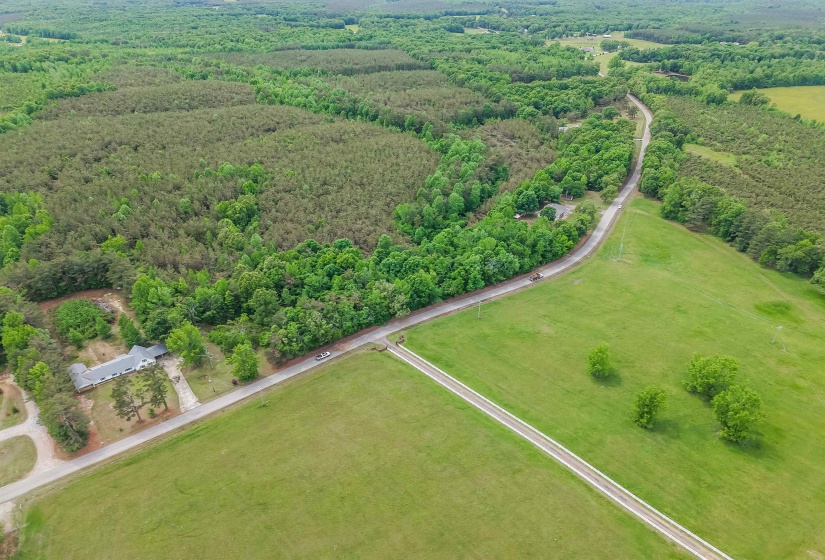 RACE PATH RD, Stantonville, Tennessee 38379, ,Land,For Sale,RACE PATH,10206498