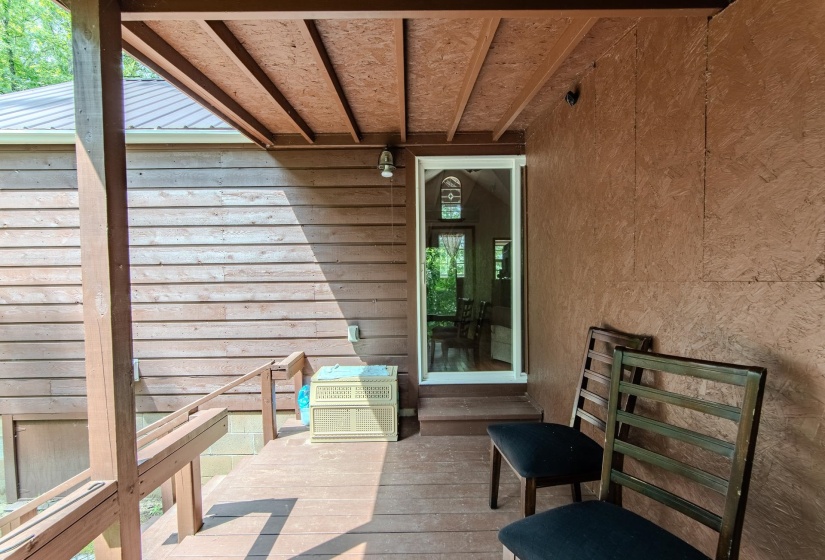 23 OLD FERRY RD, Bath Springs, Tennessee 38311, 3 Bedrooms Bedrooms, 7 Rooms Rooms,2 BathroomsBathrooms,Residential,For Sale,OLD FERRY,10198399