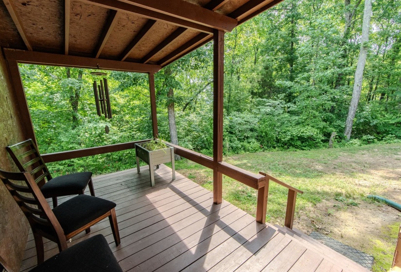 23 OLD FERRY RD, Bath Springs, Tennessee 38311, 3 Bedrooms Bedrooms, 7 Rooms Rooms,2 BathroomsBathrooms,Residential,For Sale,OLD FERRY,10198399