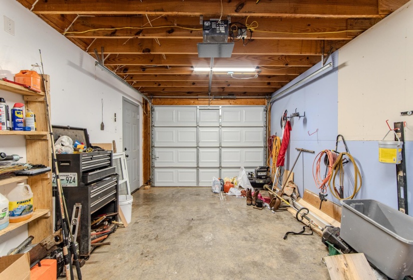 23 OLD FERRY RD, Bath Springs, Tennessee 38311, 3 Bedrooms Bedrooms, 7 Rooms Rooms,2 BathroomsBathrooms,Residential,For Sale,OLD FERRY,10198399