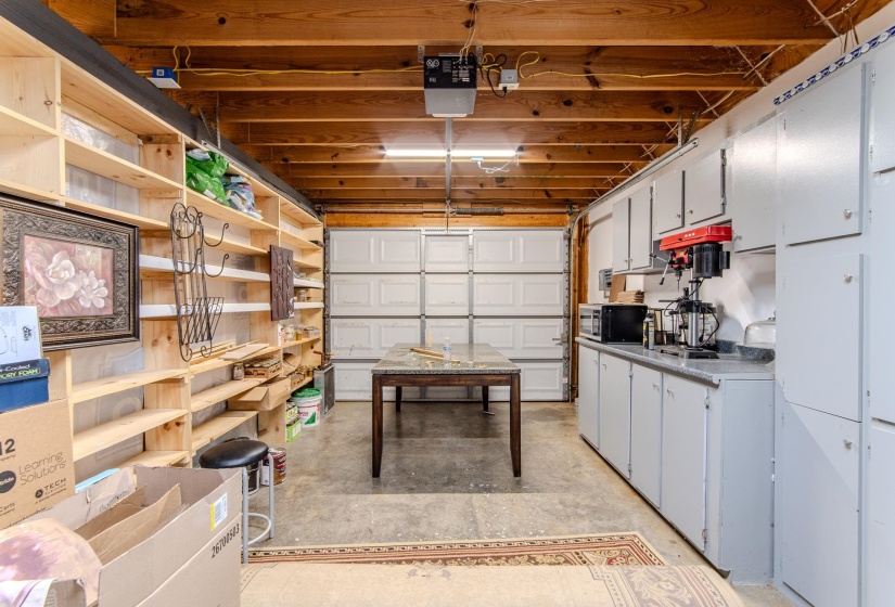 23 OLD FERRY RD, Bath Springs, Tennessee 38311, 3 Bedrooms Bedrooms, 7 Rooms Rooms,2 BathroomsBathrooms,Residential,For Sale,OLD FERRY,10198399