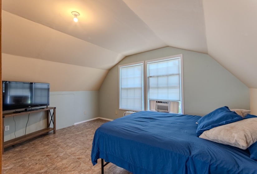 23 OLD FERRY RD, Bath Springs, Tennessee 38311, 3 Bedrooms Bedrooms, 7 Rooms Rooms,2 BathroomsBathrooms,Residential,For Sale,OLD FERRY,10198399