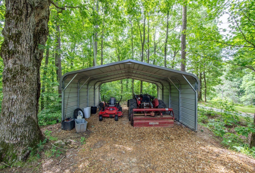 23 OLD FERRY RD, Bath Springs, Tennessee 38311, 3 Bedrooms Bedrooms, 7 Rooms Rooms,2 BathroomsBathrooms,Residential,For Sale,OLD FERRY,10198399