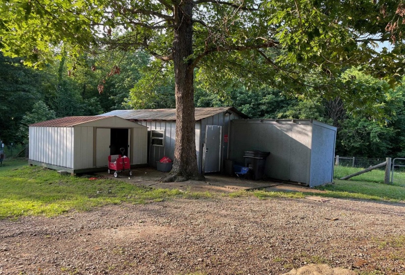 23 OLD FERRY RD, Bath Springs, Tennessee 38311, 3 Bedrooms Bedrooms, 7 Rooms Rooms,2 BathroomsBathrooms,Residential,For Sale,OLD FERRY,10198399