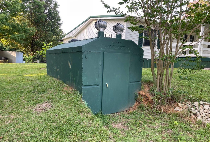 23 OLD FERRY RD, Bath Springs, Tennessee 38311, 3 Bedrooms Bedrooms, 7 Rooms Rooms,2 BathroomsBathrooms,Residential,For Sale,OLD FERRY,10198399