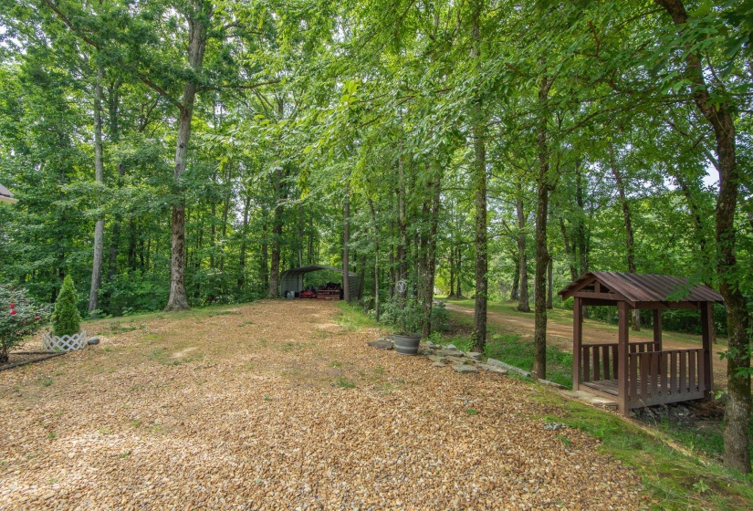 23 OLD FERRY RD, Bath Springs, Tennessee 38311, 3 Bedrooms Bedrooms, 7 Rooms Rooms,2 BathroomsBathrooms,Residential,For Sale,OLD FERRY,10198399