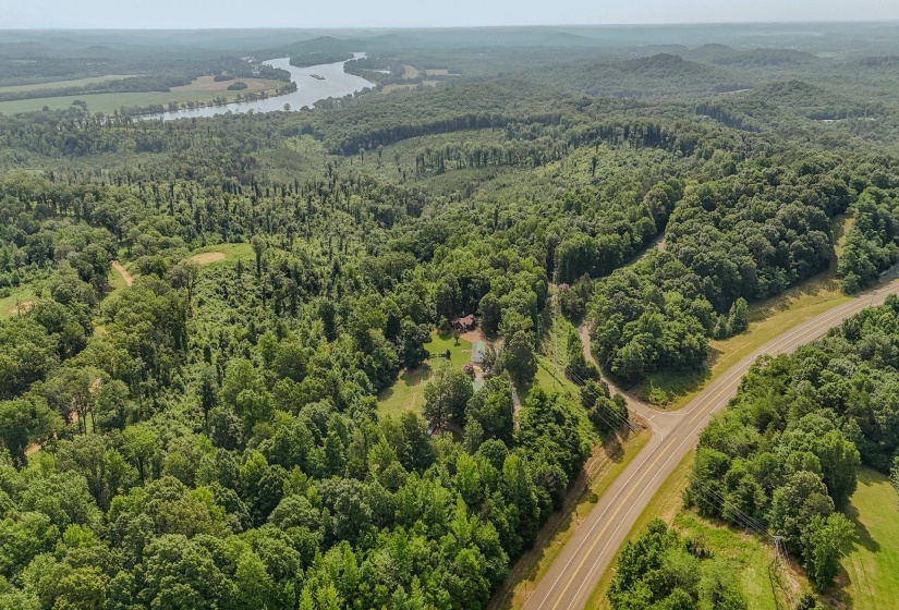 23 OLD FERRY RD, Bath Springs, Tennessee 38311, 3 Bedrooms Bedrooms, 7 Rooms Rooms,2 BathroomsBathrooms,Residential,For Sale,OLD FERRY,10198399