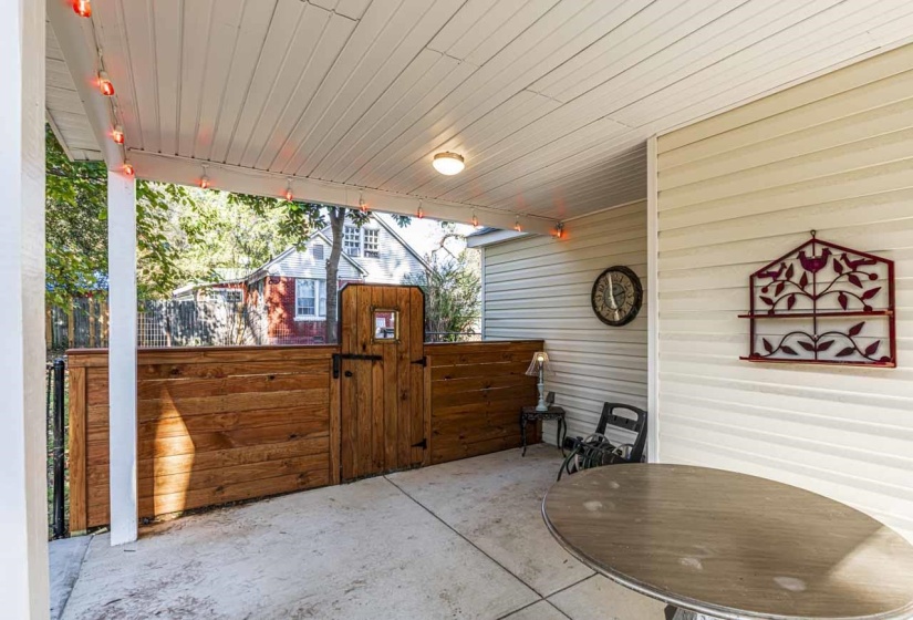 715 MAPLE ST, Covington, Tennessee 38019, 2 Bedroom Bedrooms, 4 Room Rooms,1 BathroomBathrooms,Residential,For Sale,MAPLE,0,10206597