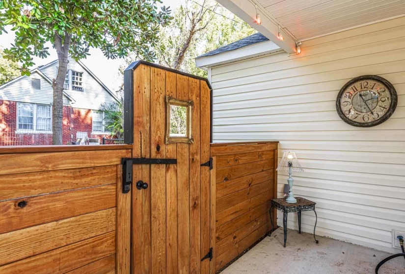 715 MAPLE ST, Covington, Tennessee 38019, 2 Bedroom Bedrooms, 4 Room Rooms,1 BathroomBathrooms,Residential,For Sale,MAPLE,0,10206597
