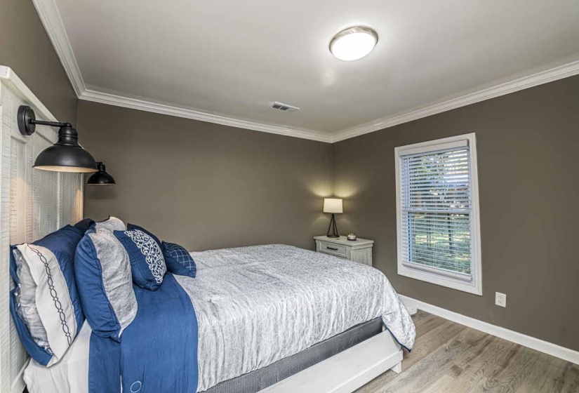 715 MAPLE ST, Covington, Tennessee 38019, 2 Bedroom Bedrooms, 4 Room Rooms,1 BathroomBathrooms,Residential,For Sale,MAPLE,0,10206597