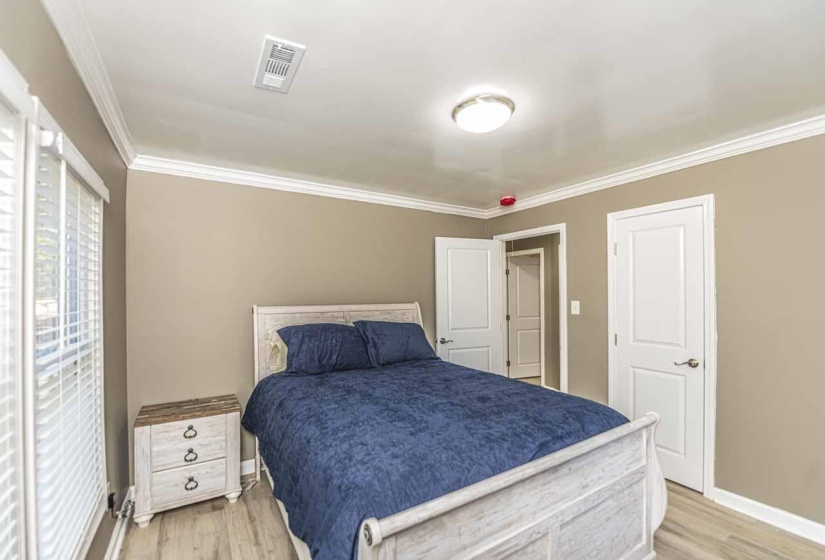 715 MAPLE ST, Covington, Tennessee 38019, 2 Bedroom Bedrooms, 4 Room Rooms,1 BathroomBathrooms,Residential,For Sale,MAPLE,0,10206597