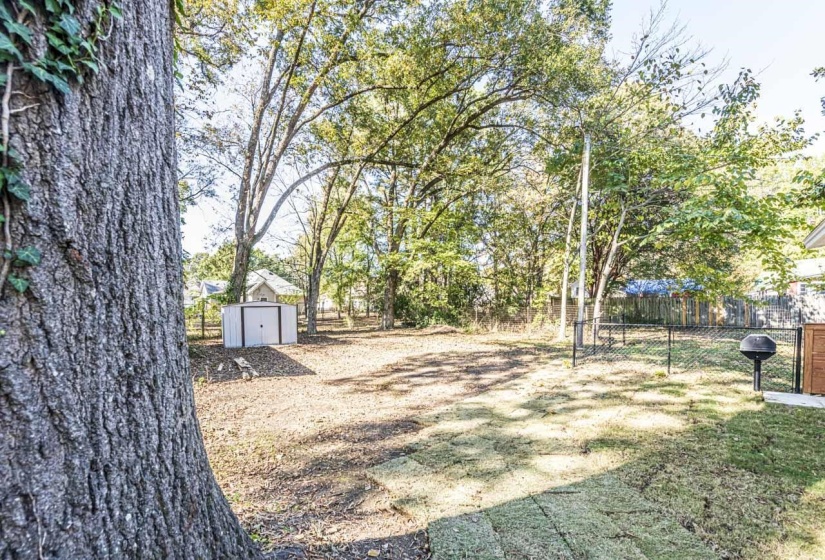 715 MAPLE ST, Covington, Tennessee 38019, 2 Bedroom Bedrooms, 4 Room Rooms,1 BathroomBathrooms,Residential,For Sale,MAPLE,0,10206597