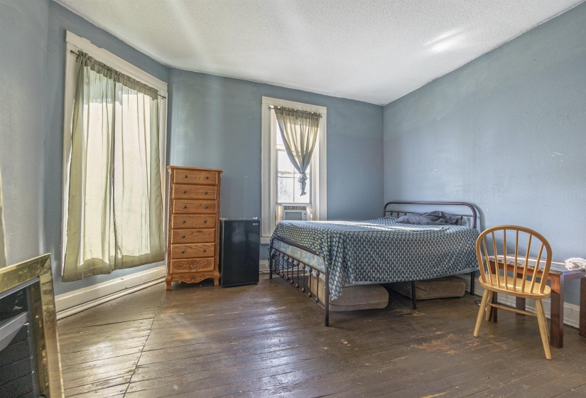 488 LACLEDE AVE, Memphis, Tennessee 38126, 0 , 0 ,0,Multi-family,For Sale,LACLEDE,0,10206608