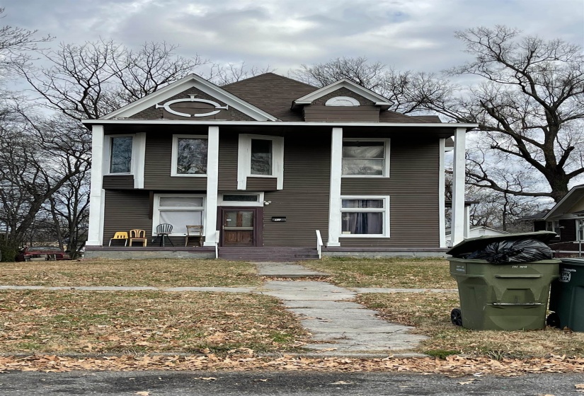 488 LACLEDE AVE, Memphis, Tennessee 38126, 0 , 0 ,0,Multi-family,For Sale,LACLEDE,0,10206608