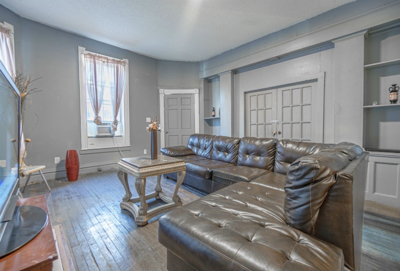 488 LACLEDE AVE, Memphis, Tennessee 38126, 0 , 0 ,0,Multi-family,For Sale,LACLEDE,0,10206608