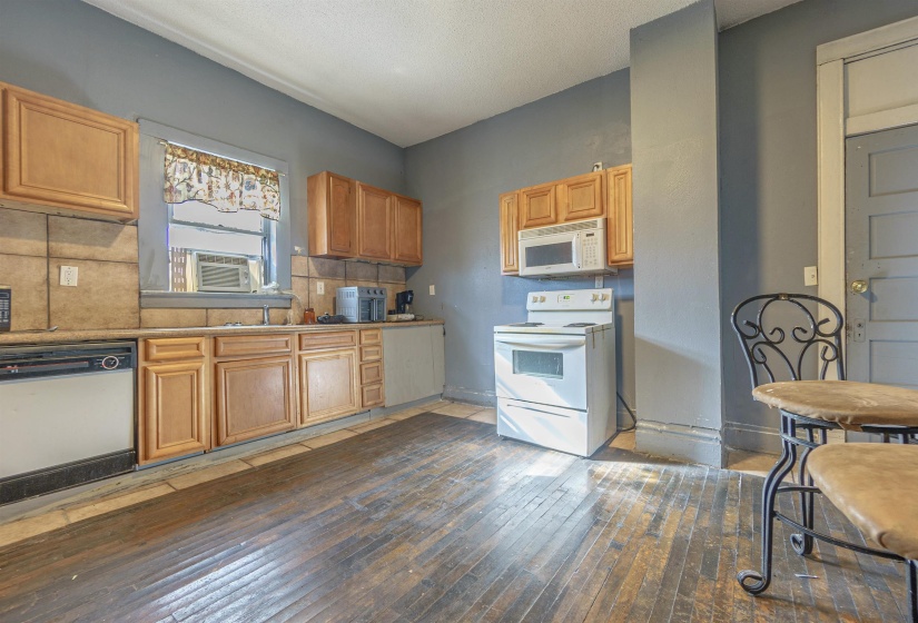 488 LACLEDE AVE, Memphis, Tennessee 38126, 0 , 0 ,0,Multi-family,For Sale,LACLEDE,0,10206608