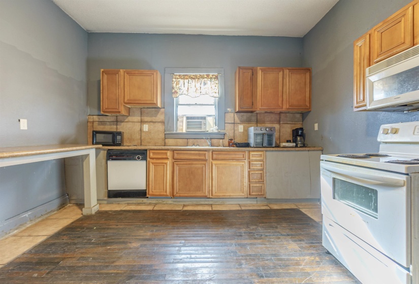 488 LACLEDE AVE, Memphis, Tennessee 38126, 0 , 0 ,0,Multi-family,For Sale,LACLEDE,0,10206608