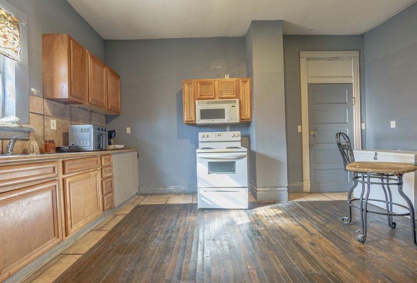 488 LACLEDE AVE, Memphis, Tennessee 38126, 0 , 0 ,0,Multi-family,For Sale,LACLEDE,0,10206608