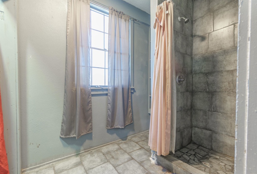 488 LACLEDE AVE, Memphis, Tennessee 38126, 0 , 0 ,0,Multi-family,For Sale,LACLEDE,0,10206608