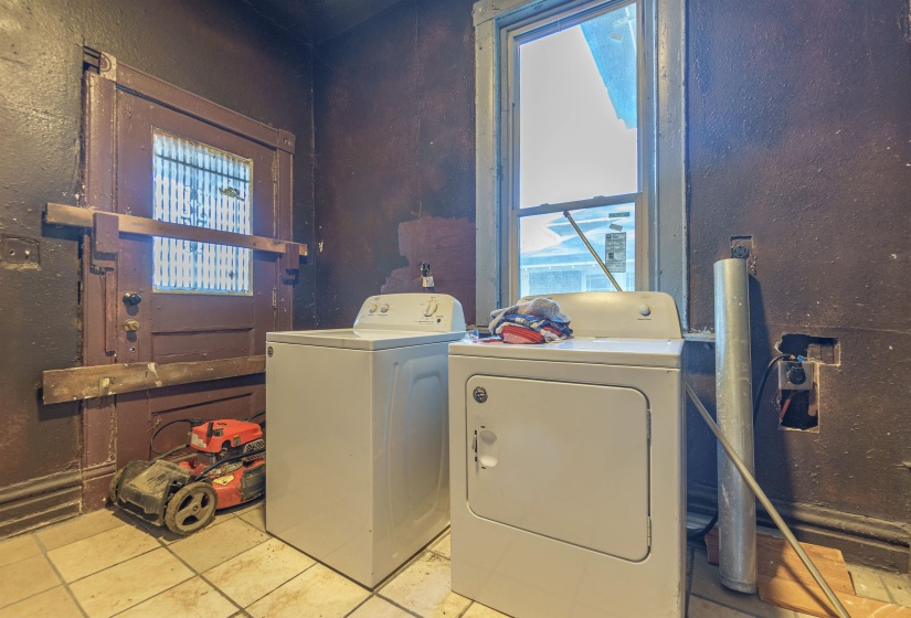 488 LACLEDE AVE, Memphis, Tennessee 38126, 0 , 0 ,0,Multi-family,For Sale,LACLEDE,0,10206608