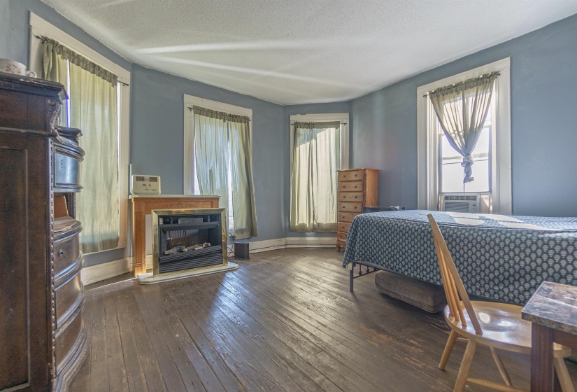 488 LACLEDE AVE, Memphis, Tennessee 38126, 0 , 0 ,0,Multi-family,For Sale,LACLEDE,0,10206608