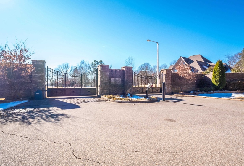 4237 HICKORY RUN PL, Arlington, Tennessee 38028, ,Land,For Sale,HICKORY RUN,10188649