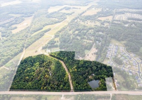 10583 US 70 HWY, Lakeland, Tennessee 38002, ,Land,For Sale,US 70,10206629