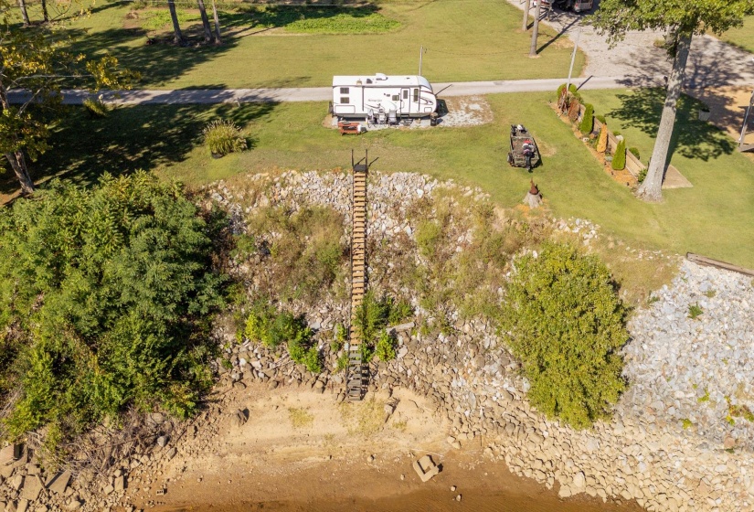 220 EMERALD LN, Morris Chapel, Tennessee 38361, ,Land,For Sale,EMERALD,10206650