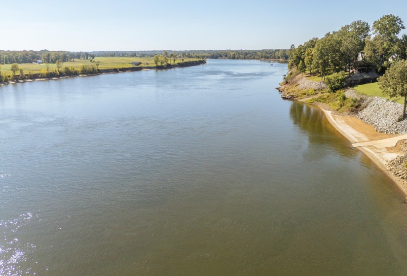 220 EMERALD LN, Morris Chapel, Tennessee 38361, ,Land,For Sale,EMERALD,10206650