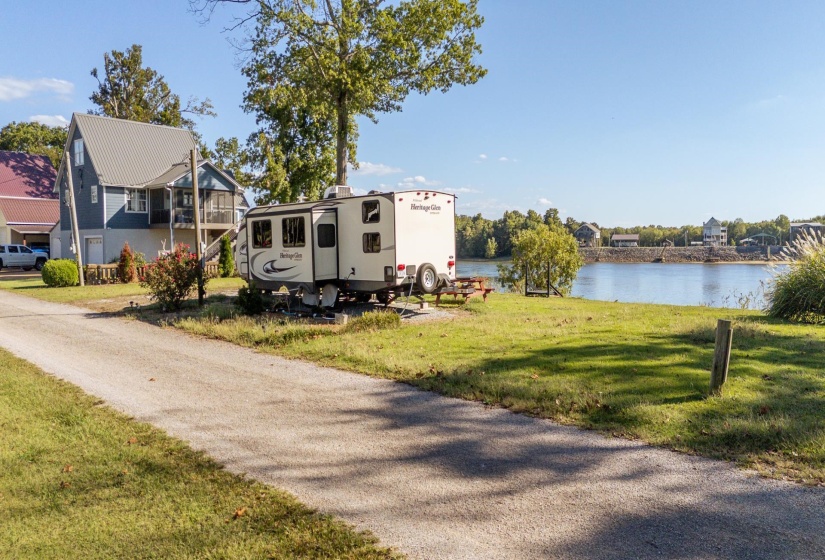 220 EMERALD LN, Morris Chapel, Tennessee 38361, ,Land,For Sale,EMERALD,10206650