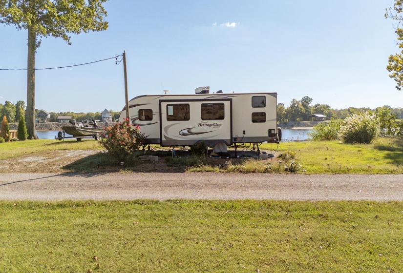 220 EMERALD LN, Morris Chapel, Tennessee 38361, ,Land,For Sale,EMERALD,10206650