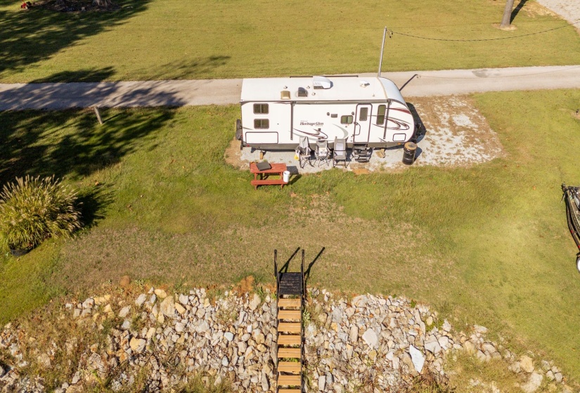 220 EMERALD LN, Morris Chapel, Tennessee 38361, ,Land,For Sale,EMERALD,10206650