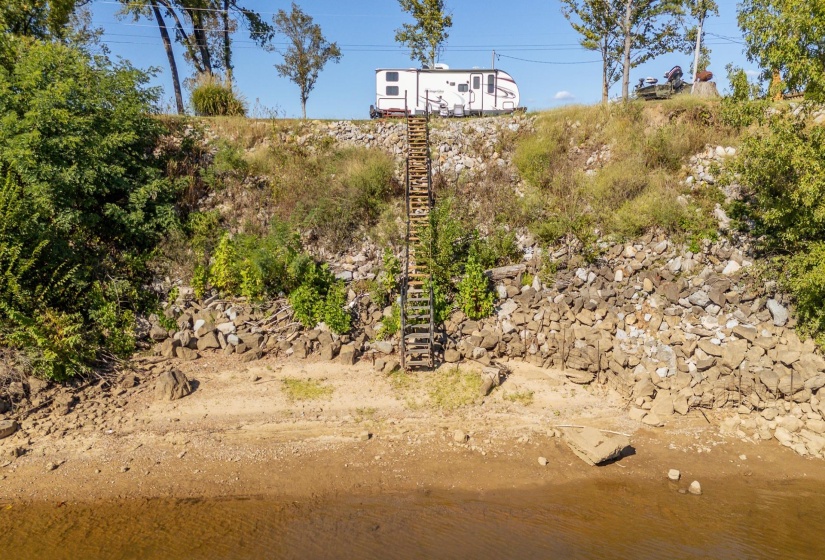 220 EMERALD LN, Morris Chapel, Tennessee 38361, ,Land,For Sale,EMERALD,10206650