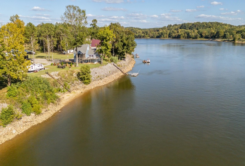 220 EMERALD LN, Morris Chapel, Tennessee 38361, ,Land,For Sale,EMERALD,10206650