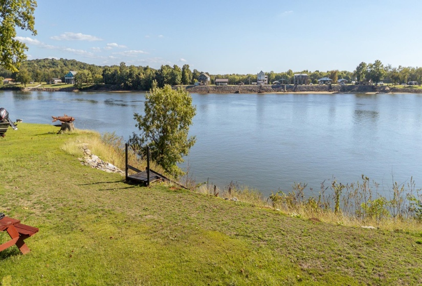 220 EMERALD LN, Morris Chapel, Tennessee 38361, ,Land,For Sale,EMERALD,10206650