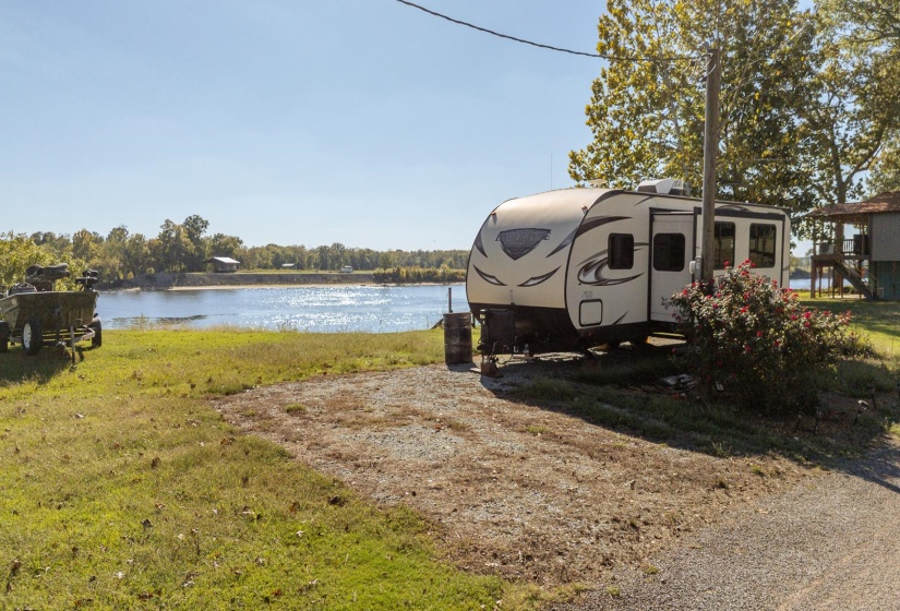 220 EMERALD LN, Morris Chapel, Tennessee 38361, ,Land,For Sale,EMERALD,10206650