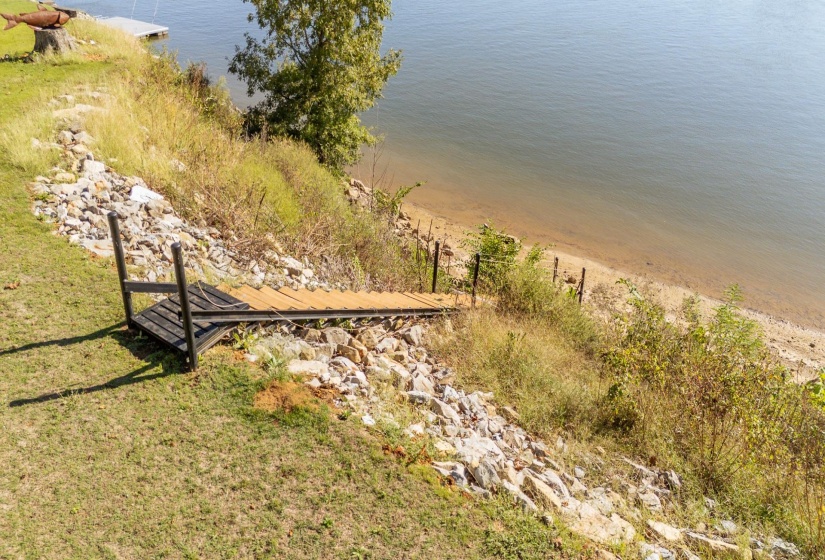 220 EMERALD LN, Morris Chapel, Tennessee 38361, ,Land,For Sale,EMERALD,10206650