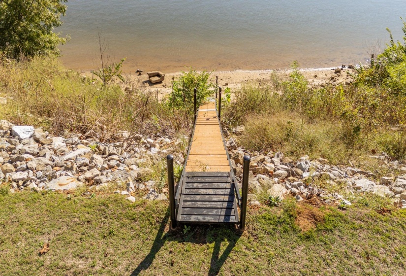 220 EMERALD LN, Morris Chapel, Tennessee 38361, ,Land,For Sale,EMERALD,10206650