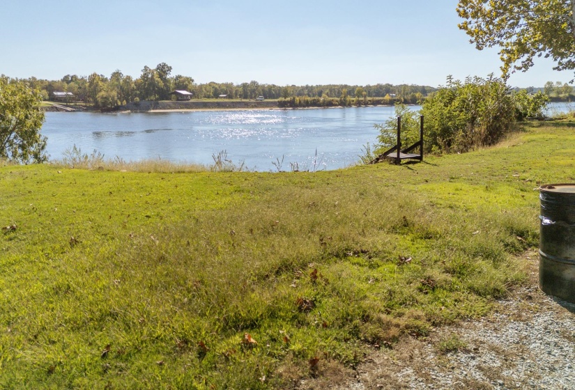 220 EMERALD LN, Morris Chapel, Tennessee 38361, ,Land,For Sale,EMERALD,10206650