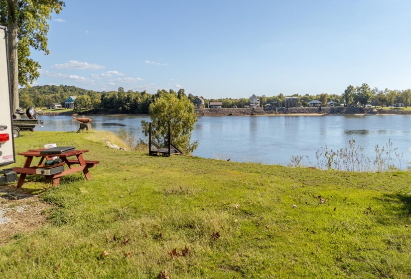 220 EMERALD LN, Morris Chapel, Tennessee 38361, ,Land,For Sale,EMERALD,10206650